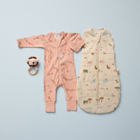 ergopouch-cocoon-sleeping-bag-2-5-tog-savannah-ergo-zepco-2-5t00-03msv25