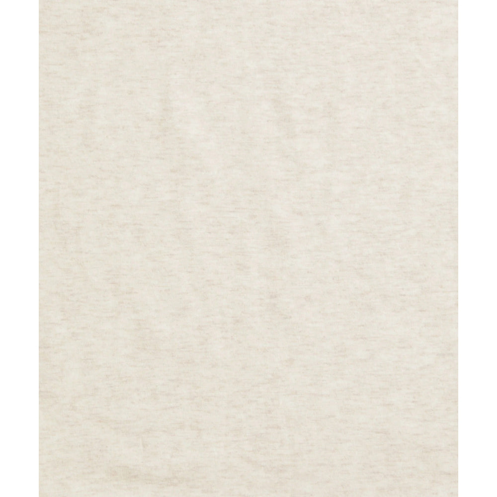 ergopouch-cocoon-swaddle-bag-0-2-tog-oatmeal-marle-ergo-zepco-0-2t00-03mom23