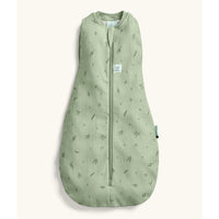 ergopouch-cocoon-swaddle-bag-0-2-tog-willow-ergo-zepco-0-2t00-03mwi23
