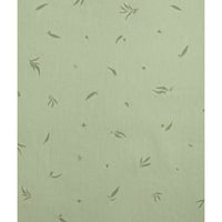 ergopouch-cocoon-swaddle-bag-0-2-tog-willow-ergo-zepco-0-2t00-03mwi23