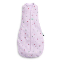ergopouch-cocoon-swaddle-bag-1-0-tog-0-3m-butterfly-garden-bb-excl-ergo-zepco-1-0t00-03mbg24