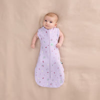 ergopouch-cocoon-swaddle-bag-1-0-tog-0-3m-butterfly-garden-bb-excl-ergo-zepco-1-0t00-03mbg24
