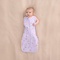 ergopouch-cocoon-swaddle-bag-1-0-tog-0-3m-butterfly-garden-bb-excl-ergo-zepco-1-0t00-03mbg24