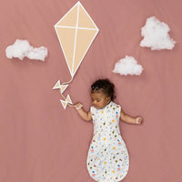 ergopouch-cocoon-swaddle-bag-1-0-tog-daydream-ergo-zepco-1.0t00-03mdd26