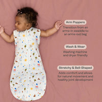 ergopouch-cocoon-swaddle-bag-1-0-tog-daydream-ergo-zepco-1.0t00-03mdd26