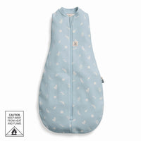 ergopouch-cocoon-swaddle-bag-1-0-tog-ducks-baby-nursery-ergo-zepco-1-0t00-03mbk25-01