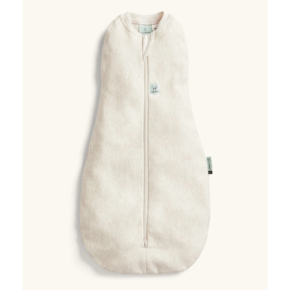 ergopouch-cocoon-swaddle-bag-1-0-tog-oatmeal-marle-ergo-zepco-1-0t00-03mom23