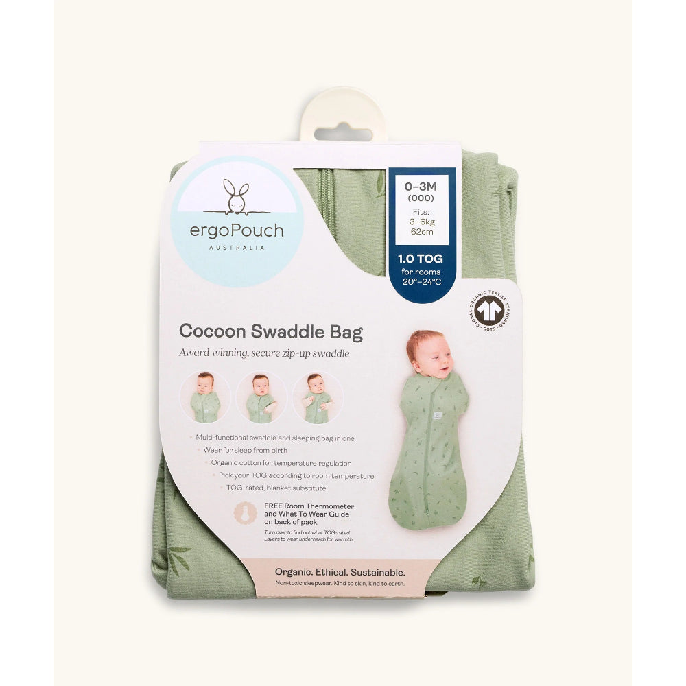 ergopouch-cocoon-swaddle-bag-1-0-tog-oatmeal-marle-ergo-zepco-1-0t00-03mom23