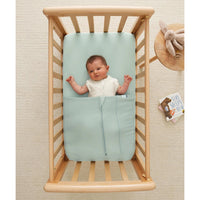 ergopouch-cocoon-swaddle-bag-1-0-tog-oatmeal-marle-ergo-zepco-1-0t00-03mom23