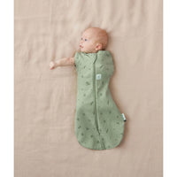 ergopouch-cocoon-swaddle-bag-1-0-tog-willow-ergo-zepco-1-0t00-03mwi23