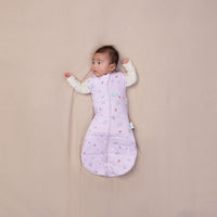 ergopouch-cocoon-swaddle-bag-2-5-tog-0-3m-butterfly-garden-bb-excl-ergo-zepco-2-5t00-03mbg25