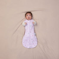 ergopouch-cocoon-swaddle-bag-2-5-tog-0-3m-butterfly-garden-bb-excl-ergo-zepco-2-5t00-03mbg25