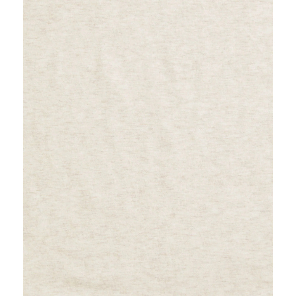 ergopouch-cocoon-swaddle-bag-2-5-tog-oatmeal-marle-ergo-zepco-2-5t00-03mom23