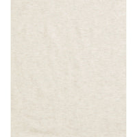 ergopouch-cocoon-swaddle-bag-2-5-tog-oatmeal-marle-ergo-zepco-2-5t00-03mom23