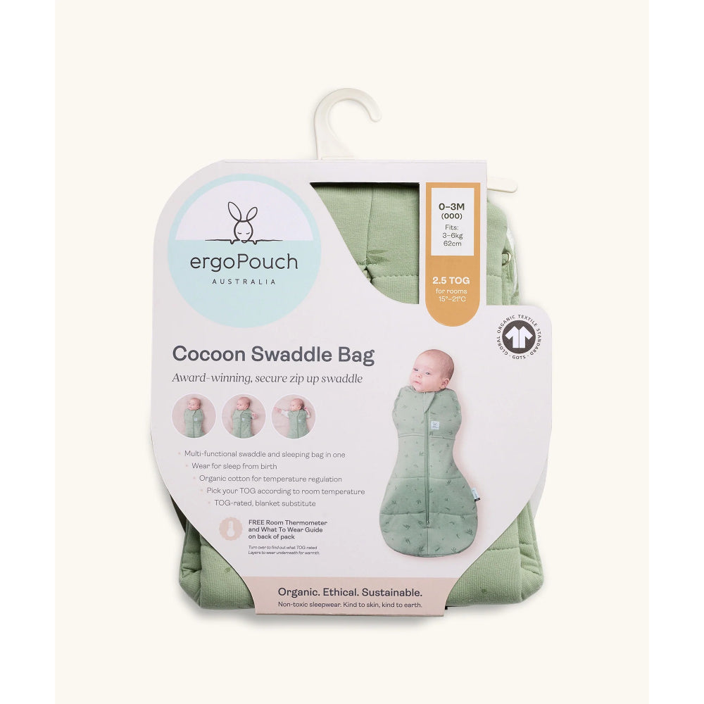 ergopouch-cocoon-swaddle-bag-2-5-tog-oatmeal-marle-ergo-zepco-2-5t00-03mom23