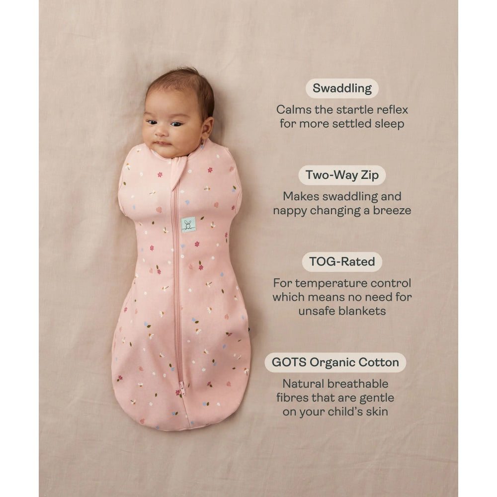 ergopouch-cocoon-swaddle-bag-2-5-tog-oatmeal-marle-ergo-zepco-2-5t00-03mom23