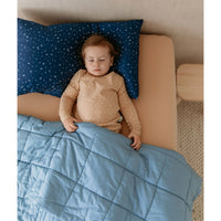ergopouch-fitted-sheet-0-2-tog-wheat-ergo-zepbfs-0-2togcotwh21
