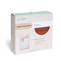 ergopouch-fitted-sheet-0-2-tog-wheat-ergo-zepbfs-0-2togcotwh21