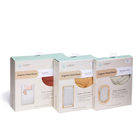ergopouch-fitted-sheet-0-2-tog-wheat-ergo-zepbfs-0-2togcotwh21