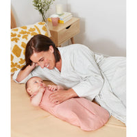 ergopouch-fitted-sheet-0-2-tog-wheat-ergo-zepbfs-0-2togcotwh21