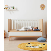 ergopouch-fitted-sheet-0-2-tog-wheat-ergo-zepbfs-0-2togcotwh21