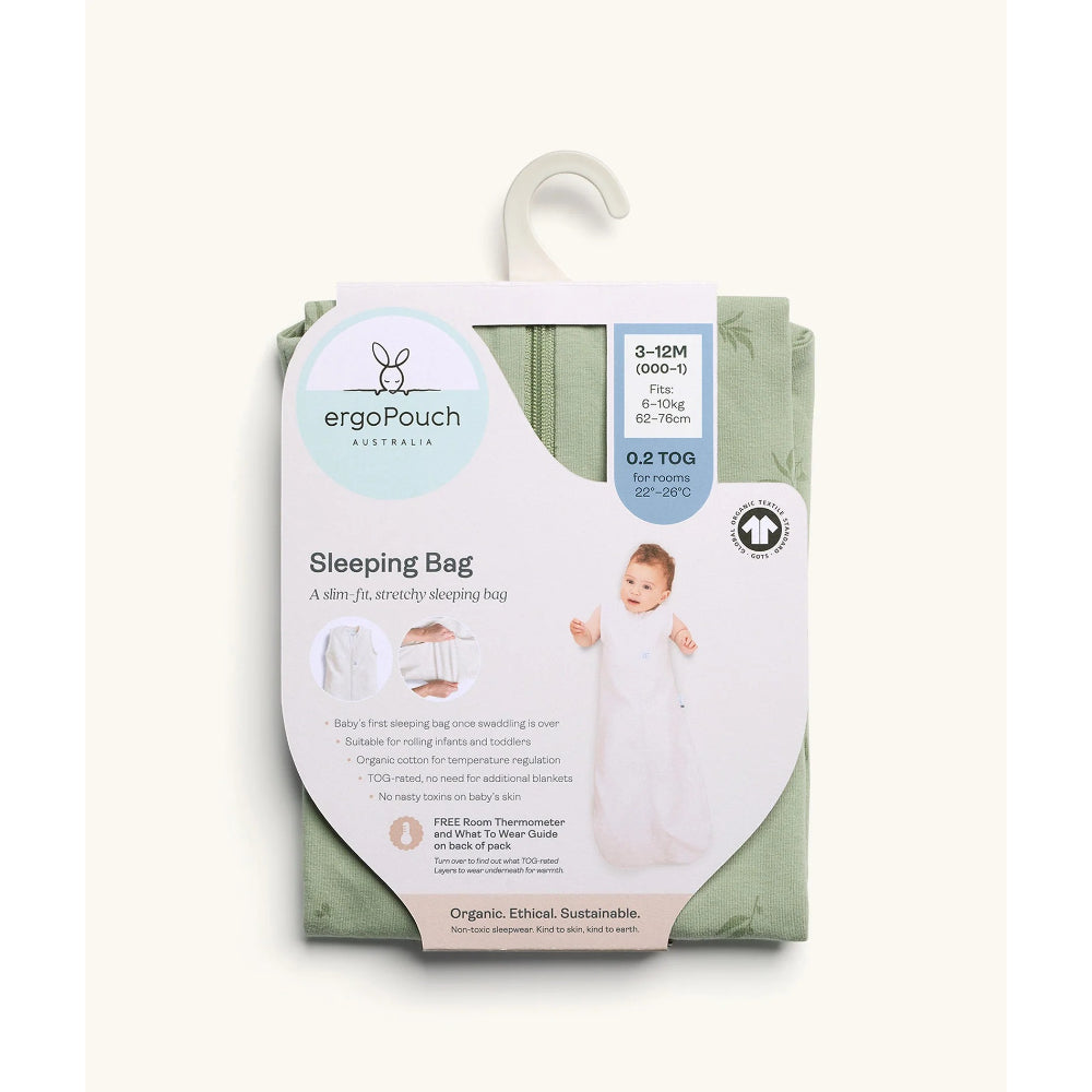 ergopouch-jersey-bag-0-2-tog-daisies-ergo-zepjb-0-2t02-04yda24