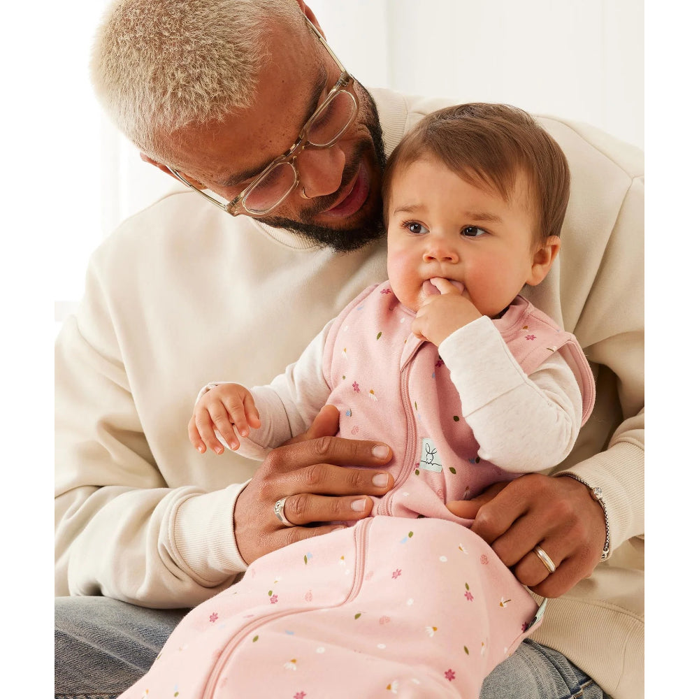 ergopouch-jersey-bag-0-2-tog-daisies-ergo-zepjb-0-2t02-04yda24