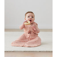 ergopouch-jersey-bag-0-2-tog-daisies-ergo-zepjb-0-2t02-04yda24