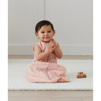 ergopouch-jersey-bag-0-2-tog-daisies-ergo-zepjb-0-2t02-04yda24