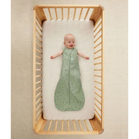 ergopouch-jersey-bag-0-2-tog-willow-ergo-zepjb-0-2t02-04ywi24