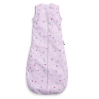 ergopouch-jersey-bag-1-0-tog-3-12m-butterfly-garden-bb-excl-ergo-zepjb-1-0t03-12mbg24