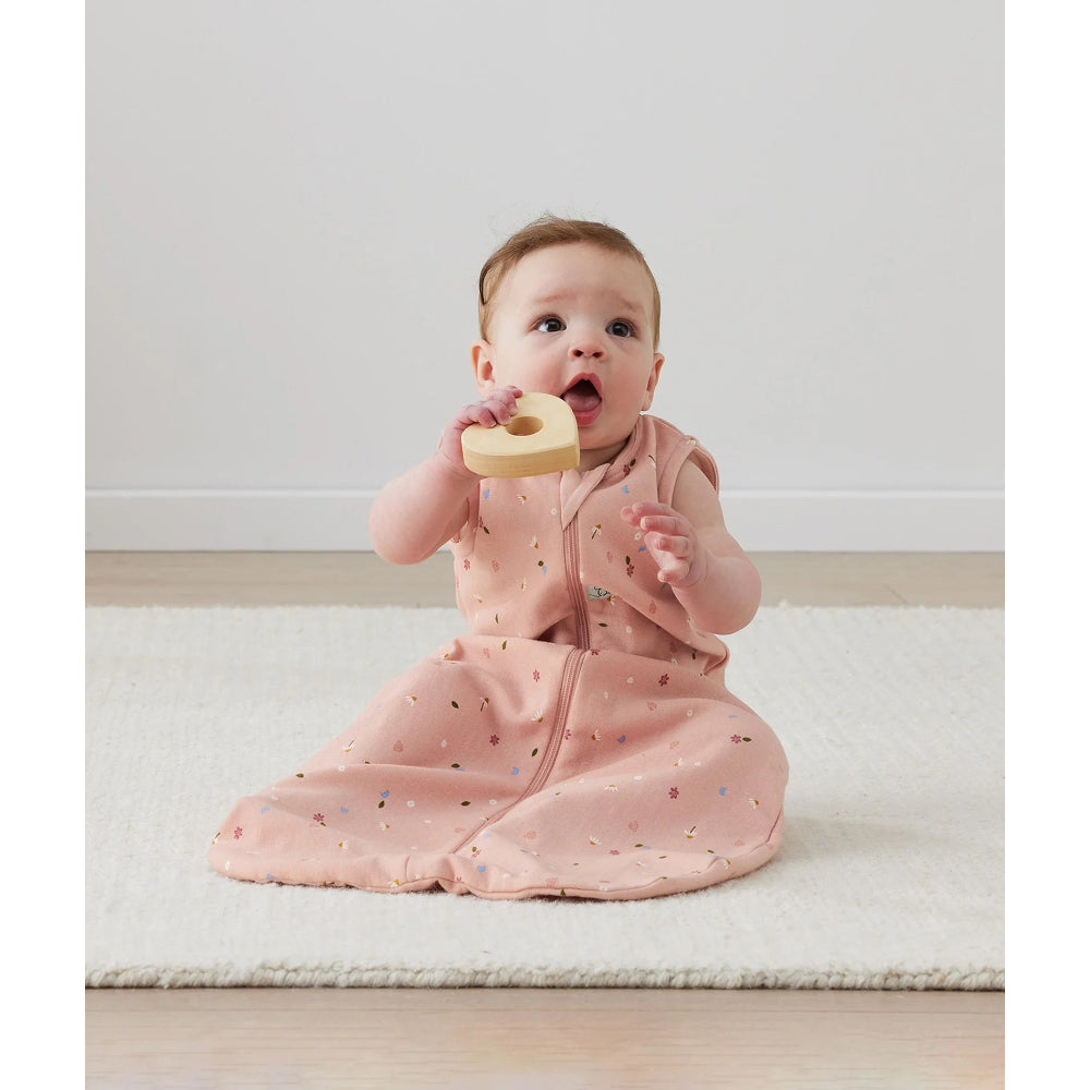 ergopouch-jersey-bag-1-0-tog-daisies-ergo-zepjb-1-0t02-04yda24