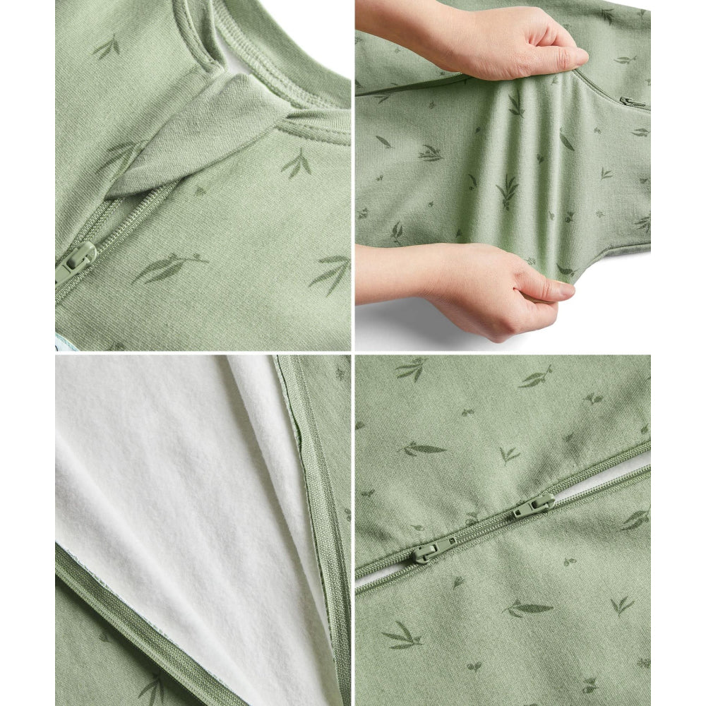 ergopouch-jersey-bag-1-0-tog-daisies-ergo-zepjb-1-0t02-04yda24