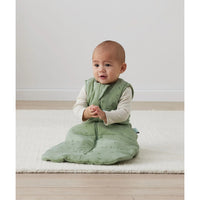 ergopouch-jersey-bag-2-5-tog-willow-ergo-zepjb-2-5t02-04ywi24