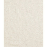 ergopouch-jersey-bag-long-sleeve-1-0-tog-oatmeal-marle-ergo-zepjl-1-0t02-04yom24