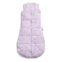 ergopouch-jersey-bag-long-sleeve-2-5-tog-3-12m-butterfly-garden-bb-excl-ergo-zepjl-2-5t03-12mbg25