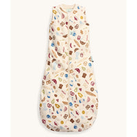 ergopouch-jersey-bag-sleeping-bag-1-0-tog-bon-appetit-ergo-zepjb-1-0t03-12mba24