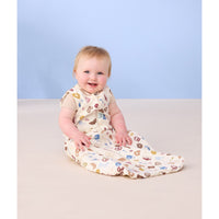 ergopouch-jersey-bag-sleeping-bag-1-0-tog-bon-appetit-ergo-zepjb-1-0t03-12mba24