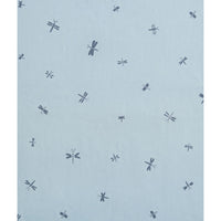 ergopouch-jersey-sleep-suit-bag-0-2-tog-dragonflies-ergo-zepjs-0-2t08-24mdf23