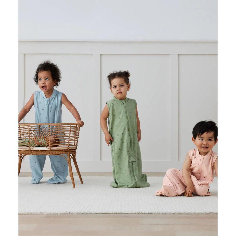 ergopouch-jersey-sleep-suit-bag-0-2-tog-willow-ergo-zepjs-0-2t02-04ywi23