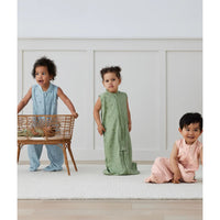 ergopouch-jersey-sleep-suit-bag-0-2-tog-willow-ergo-zepjs-0-2t02-04ywi23