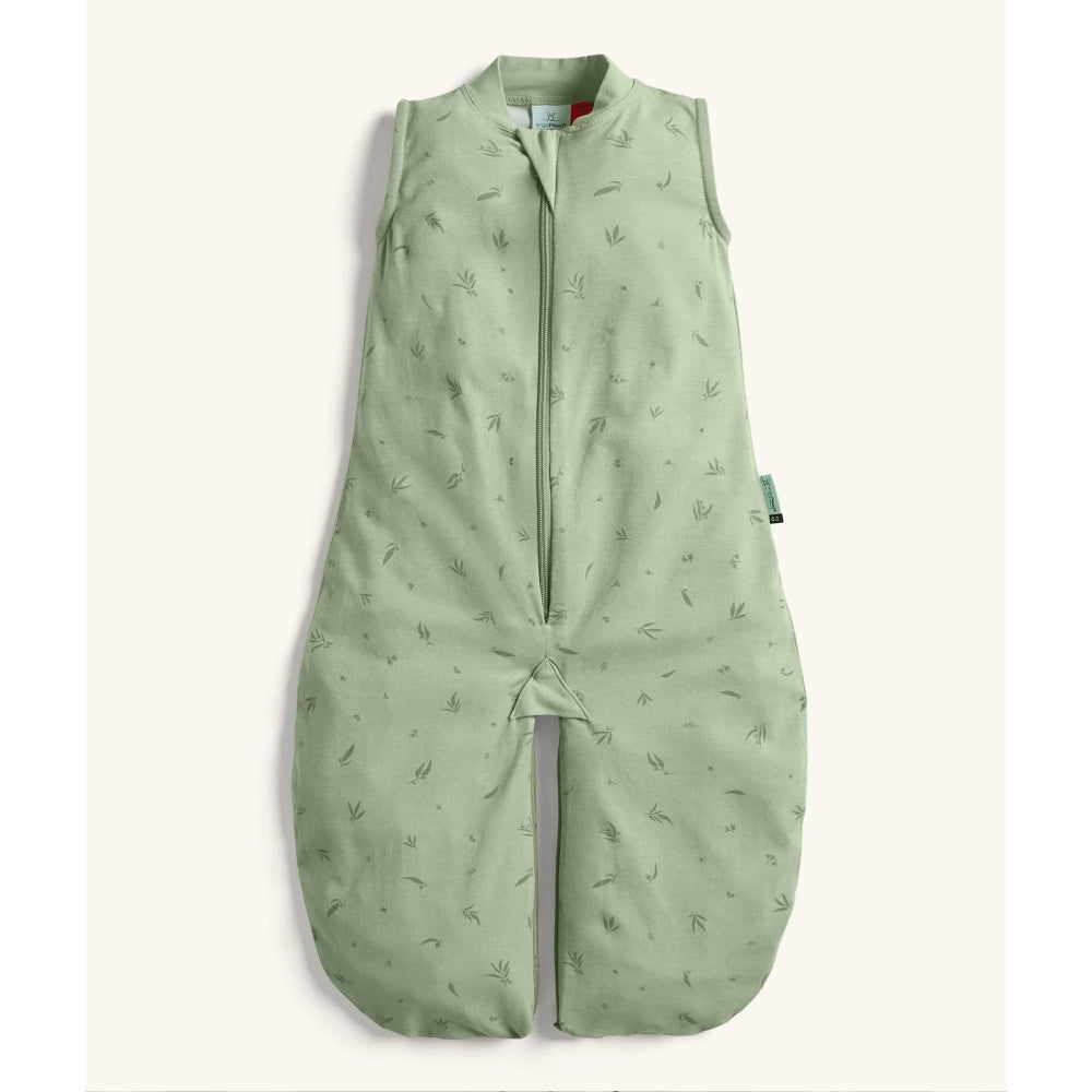 ergopouch-jersey-sleep-suit-bag-0-2-tog-willow-ergo-zepjs-0-2t02-04ywi23