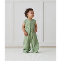 ergopouch-jersey-sleep-suit-bag-0-2-tog-willow-ergo-zepjs-0-2t02-04ywi23