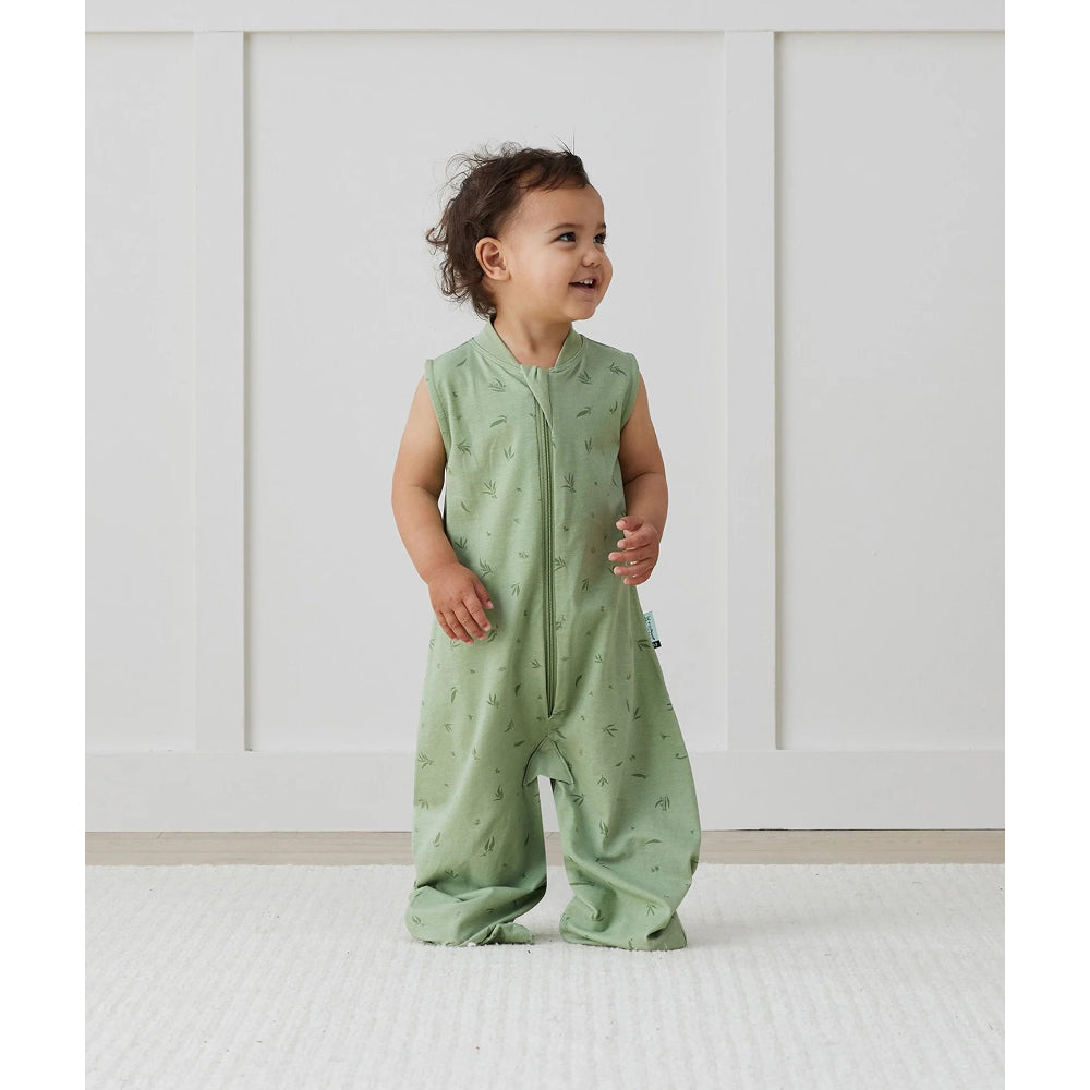ergopouch-jersey-sleep-suit-bag-0-2-tog-willow-ergo-zepjs-0-2t02-04ywi23