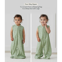 ergopouch-jersey-sleep-suit-bag-0-2-tog-willow-ergo-zepjs-0-2t02-04ywi23