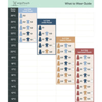 ergopouch-jersey-sleep-suit-bag-0-2-tog-willow-ergo-zepjs-0-2t02-04ywi23