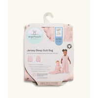 ergopouch-jersey-sleep-suit-bag-0-2-tog-willow-ergo-zepjs-0-2t02-04ywi23