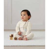 ergopouch-layers-long-sleeve-0-2-tog-oatmeal-marle-ergo-zepll-0-2t03-06mom23