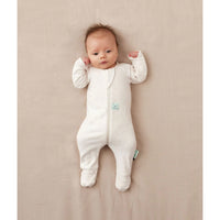 ergopouch-layers-long-sleeve-0-2-tog-oatmeal-marle-ergo-zepll-0-2t03-06mom23