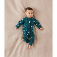 ergopouch-layers-long-sleeve-0-2-tog-ocean-ergo-zepll-0-2t03-06moc23